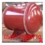 ��r�ܹܵ� ��r�܃���  �A��.������