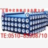 ������r�ܹܵ�(�D)