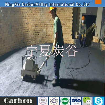 k����v��   �t�����w���t��