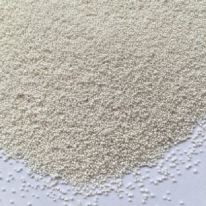 �S����c����΢����ӹ�