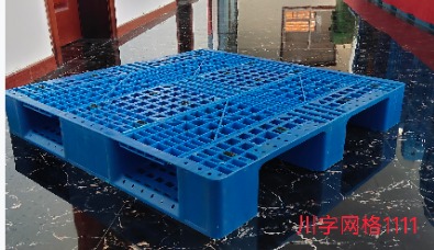 �Ͳ������бP�S�����l���󃞻�