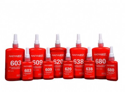 ��ɽ�S�҅����ͽY���z��ɽ���l