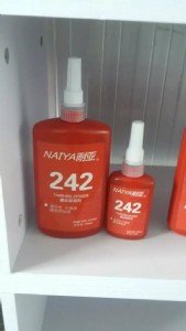 ��ɽ�S�� �ݼy�i���ܷ��z ��ɽ���l(f��) ny242