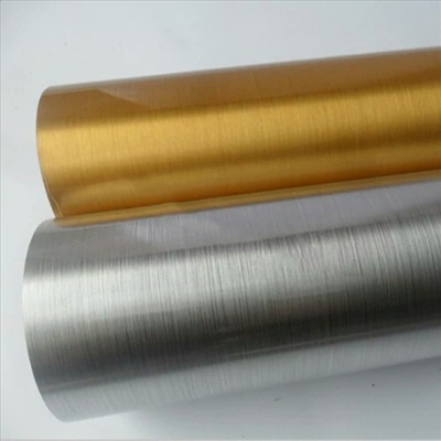 ��Ͳˮ�����z�����z�y��ӡ�zƬ�����C���b��z�y���༈����