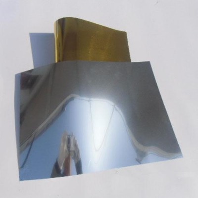 ˮ�Ա��z����ӡ�zƬ����ˮ�C�����ƹ�ˇ���Ĳ�