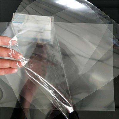 ģ��ҧ�������g�̕�yƤ�y�zƬ������ܛ����Ĥ