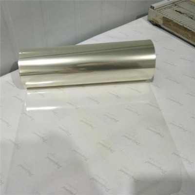 ���܄�ȫ͸��Ƭ���և�ī���Դ�ӡ�ư��zƬpcb�z�Wӡˢ