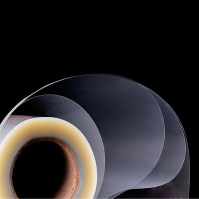 ˮ��΢ĥɰ͸���zƬ��(bi��o)�ƪ��������w���zƬ�ư�ӡ��