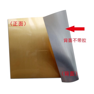 ˮ�����z���ӡ�zƬ��(bi��o)���b��༈