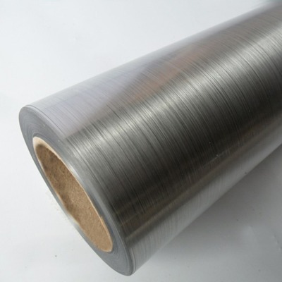 ˮ�����z�y��ӡ�zƬ��(bi��o)���b��༈