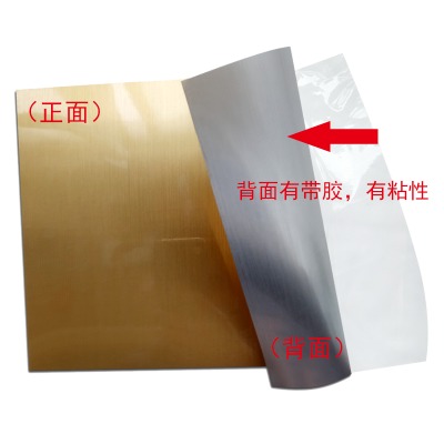 ˮ�����z��ɱ��z��ӡ�zƬ�����b�