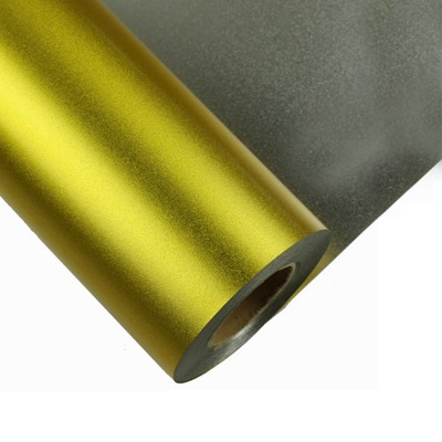 ˮ��ɰ���ӡ�zƬ���ƪ��ƺĲ�