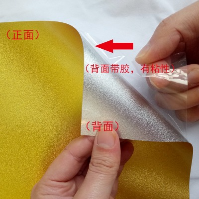 ˮ��ɰ��ɱ��z��ӡ�zƬ�����ƪ��ƺĲ�