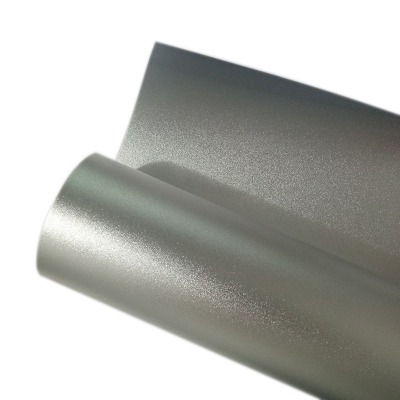 ˮ��ɰ�y�ɱ��z��ӡ�zƬ���ƪ��ƺĲ�