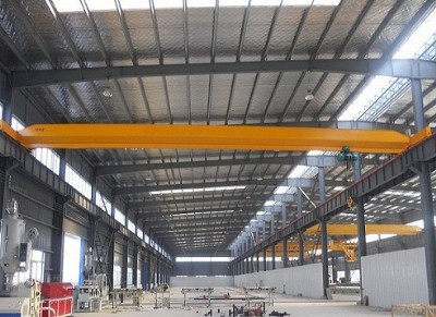 ld��늄ӆ������ؙC