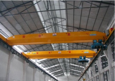 lda��늄ӆ������ؙC