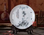 ����ͬ�W�ە��մɼo��P