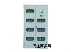 �������ƹ�