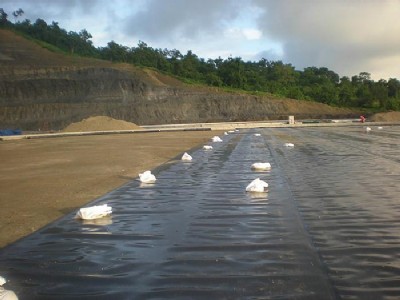 �����|���O�����J�C����Ĥ