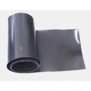 �差hdpe���BĤ���Ҙ˜�