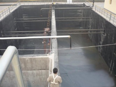 ��ɽ�͵͜�ˮ�a�Bֳ���BĤ