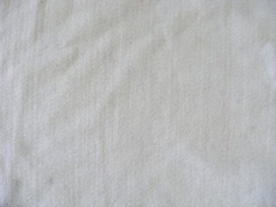 ɽ�|�Z�u(y��)������Ҏ(gu��)����̖�Rȫ