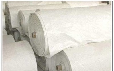 ����������͸��g���B������