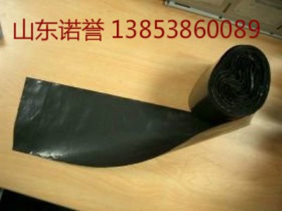 �Ӛ��hdpe����Ĥ���ӹ���