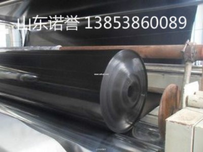 �Bֳ��������hdpe����Ĥ