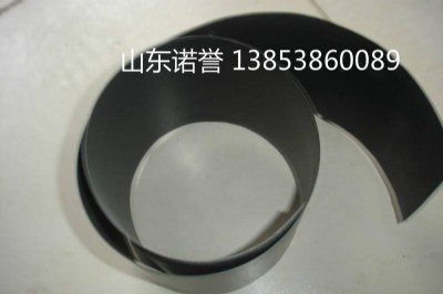 �Z�u����Ĥ��hdpe����Ĥ���u���C