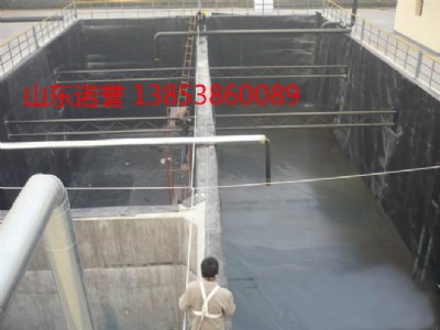 ����β�V�����ϻ�hdpe���BĤ