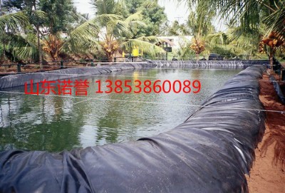 �Q��hdpe���BĤҎ����̖�Rȫ