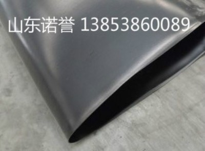 �R�慒�������ϻ����BĤʩ������