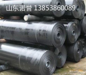 ��ɽ�͵͜�ˮ�a�Bֳ���BĤ