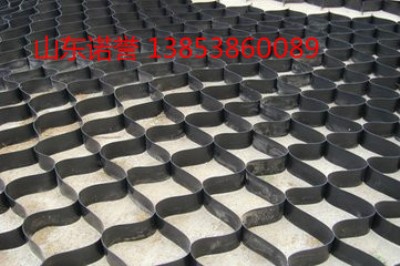 ���޸ߏ��������������a�S��