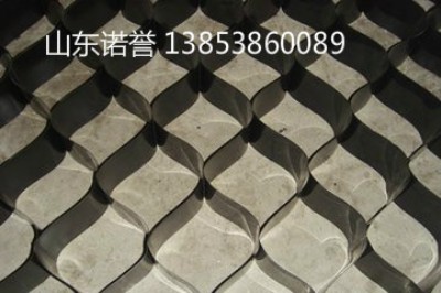 ���·���ӹ���������