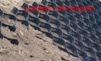 ����߅�·��o�ӹ���������