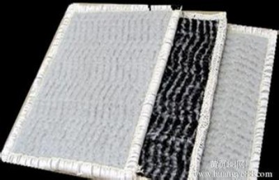 ����˹������B��(r��n)����ˮ̺