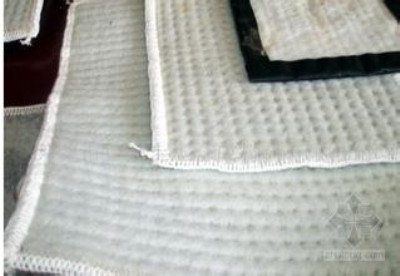 ������ˮ̎��S������ˮ̺