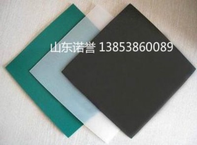 �Ϻ��˹������Bhdpe����Ĥ