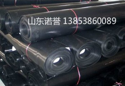 �ѻ���ˮ̎��S�͸��ghdpe���BĤ