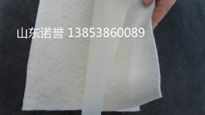 ���ҽ����ϻ��ɲ�һĤ��һ��һĤ