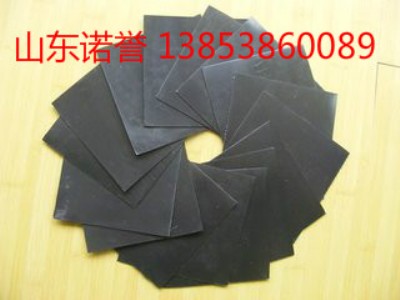 �����I�Bֳ���ϻ�hdpe����Ĥ