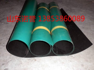 ������˹hdpe����Ĥ���Ҙ˜�