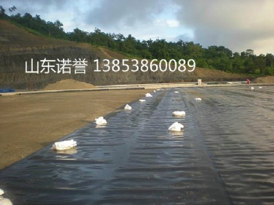 β�V�θ��ܶȾ���ϩ����Ĥʩ������