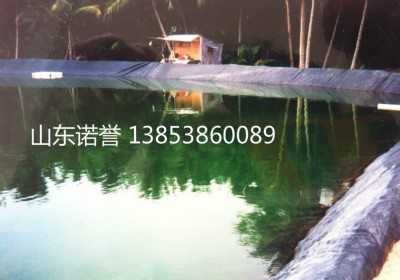 �h���~���Bֳ���BĤ