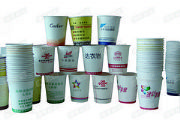 ��(g��)�Լ��������(y��ng)�����I�N���õļ���