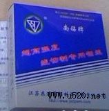 �Ͼ����@���f�z