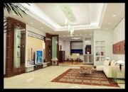 �ܚgӭ���b��Ч���D�����u�õ��b�޹�˾[���]]