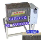 ����ȫ�Ԅ�ϴ��C|����ϴ���C(�D)